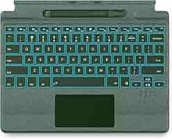 極美品 Surface Pro タッチペン キーボード Office2024 極美品 Surface Pro タッチペン キーボード Office2024